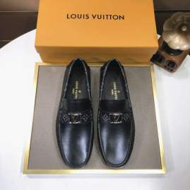 Picture of Louis Vuitton Shoes _SKULVsz38-44hnh080711754
